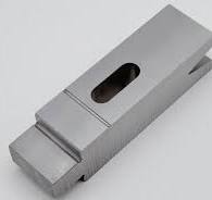 Trumpf Style Tooling For Press Brake: A Comprehensive Guide ...