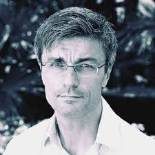 Friday, September 29th marked a milestone in the lives of many Università  Bocconi students like me: we took part at our graduation ceremony,  officially concluding a path that began three years… |