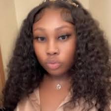 Bianca Williams and Donta Williams' Wedding Website