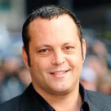 Term Life Starring Vince Vaughn