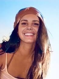 86 ⊹₊ ⋆🔮Lana Del Rey 🔮 ⊹₊ ⋆ ideas in 2025