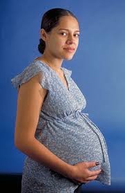Woman miscarries ten babies at the same time after just 12 weeks of pregnancy anju kushwaha, 28, has reportedly given birth to ten babies in india gave birth to nine on the journey to hospital and. Pregnancy Wikipedia
