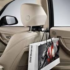 Kup najlepsze i najnowsze mount radar detector na banggood.com, oferuj jakość mount radar detector w sprzedaży z bezpłatną wysyłką na cały świat. 28 Car Ideas Bmw Bmw Accessories Bmw Parts