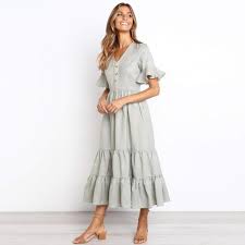 C'est très bien fait, pas de démangeaisons ni de rayures, nous avons fait fabriquer le sien sur mesure, la longueur était parfaite, juste la taille un peu lâche mais rien de majeur. Robe Boheme Chic Mere De La Mariee Mode Boheme Pas Cher