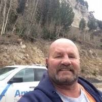 Chris Caldwell Email & Phone Number