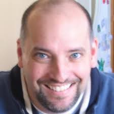 Tom Kazda (@tom_kazda)