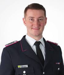 Tag der offenen Tür