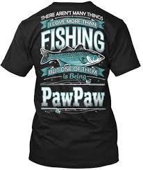 Mit persönlichem text, motiv oder foto. 30 Fishing T Shirts Ideas Fishing T Shirts Shirts Fishing Shirts