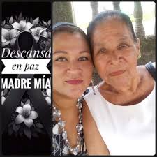 Chinandega News Live