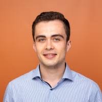 200+ "Godula" profiles