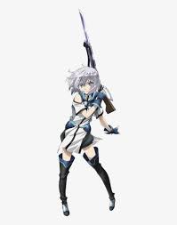 #anime #anime boy #бездомный бог #ято бездомныйбог #ято #png anime. Knight S And Magic Tv Anime Staff Cast Character Knights And Magic Ernesti 359x958 Png Download Pngkit
