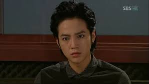 You're Beautiful (Episode 11)