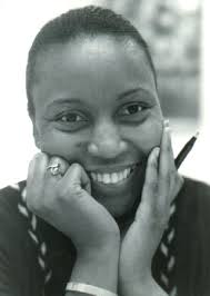 WABC Picture Gallery, 1970s