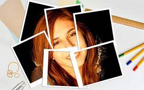 Gunakan set besar bingkai foto yang indah untuk membuat foto anda dalam gaya yang unik. Trikmudah Cara Edit Kolase Foto Banyak Bingkai Di Photoshop