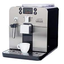 We search for the internet's best coupons. 10 Best Super Automatic Espresso Machines 2021 Updated