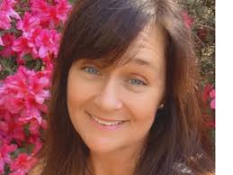 Fundraiser for Mandy Drew by Wendy Gray : Support Mandy's Battle Against  Leukemia