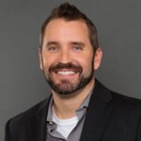 Bryan Hanson Email & Phone Number