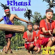 This app dedicated to khasi video songs. Khasi Song Khasi Film Apps On Google Play