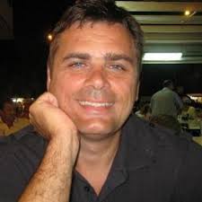 Malcolm Kitchen (@Xcitecareers)