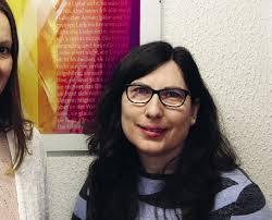 Gemeindebrief Ev. Kirche Nagold 1-2024