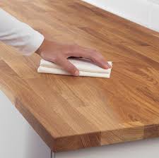 30 results for tung oil finish. Stockaryd Wood Treatment Oil Indoor Use 17 Oz 500 Ml Ikea