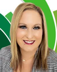 Find MultiPlan Therapists and Psychologists in Wicker Park, Chicago