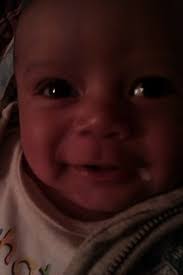 Mayra Henriquez's Instagram, Twitter & Facebook