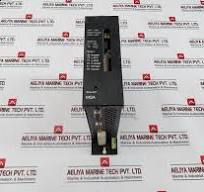 Infranor MQA 2404 K81 Infranor Drive Mate 3X45-175VAC ...
