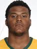 Odell Wilson IV Player Profile, Missouri Southern State