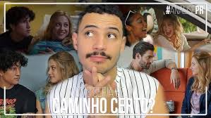 Como Seria Se...? A Vida tá no Caminho Certo?