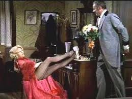 Madeline kahn blazing saddles quotes. Pin On Stuff That S Just Cool