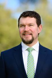 council elections — BUG BLOG — Port Phillip BUG