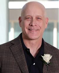 Lawrence Magazine Fall/Winter 2024-25 by Lawrence University