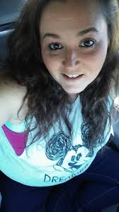 Do you know this sweet face? The back of the photo says Betty Sue Wooden,  440 Line Street, Cleveland, TN. ( Photo from Cathy Elkins)