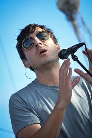 Bonnaroo 2013 Photo Diary: Grizzly Bear, Wilco, Of Monsters and Men, & More 