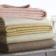 Celebrating independence day with this american flag created by our @wastenomore team from recycled eileen fisher clothing. Eileen Fisher Pebble Silk Quilt And Sham