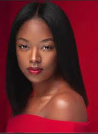 Tyler Perry never disappoints 💪🏽 Beauty in Black🖤