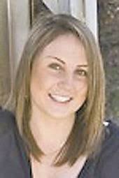 Fort Gibson teen delegate to Girls State