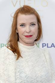 1,372 Celebrity Make Up Stock Photos