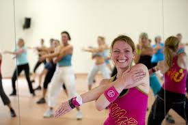 Zumba fitness, hallandale beach, florida. Zumba Turnerbund Burgsteinfurt E V
