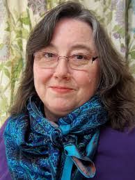 Allison Wilbur's Instagram, Twitter & Facebook