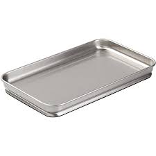 Home In 2020 Vanity Organization Vanity Tray Better Homes