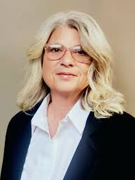 Nashville Health And Rehabilitation