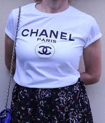 Pin On Chanel Party Ideas