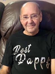 Steve Collum's Instagram, Twitter & Facebook