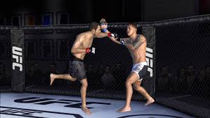 Download last version of ufc apk data for android from revdl with direct link step into the octagon with ea sports ufc. ØªÙ†Ø²ÙŠÙ„ Ea Sports Ufc Ø¨ÙŠØ§Ù†Ø§Øª Mod Ù„Ù†Ø¸Ø§Ù… Android Apkmods World