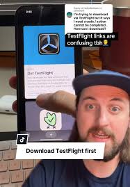 Testflight Code Racing Games