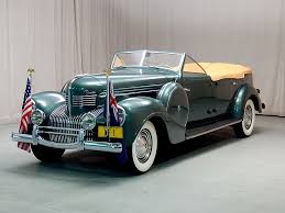 Image result for Armour Yellow 1952 Chrysler