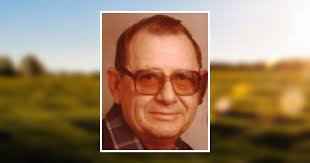 Donald A. Schiffman Obituary June 20, 2019
