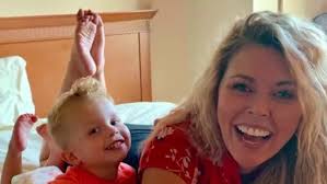 Well known Chef Matt Prentice dead at 62